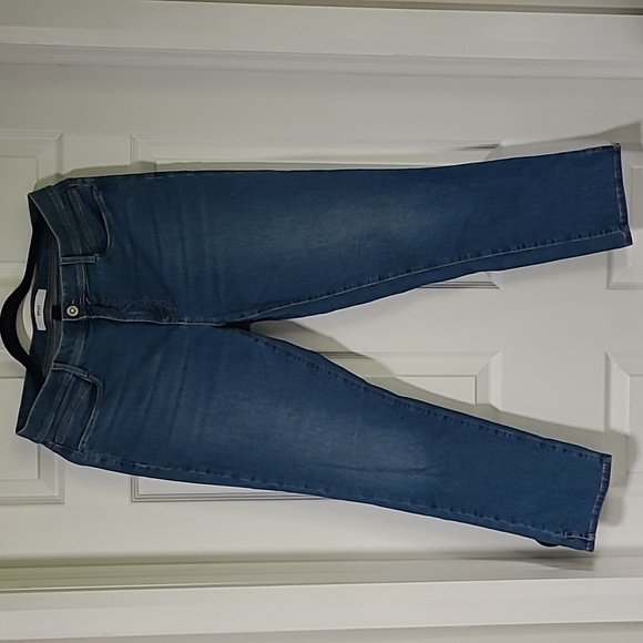 Brax Feel Good Jeans - Picture 2 of 7